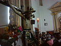 Fiesta del Señor de la Capilla en Tequixquiac.JPG