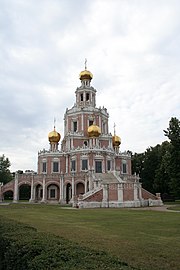 Фили-church.jpg