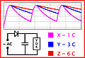 Miniature af versionen fra 8. nov. 2007, 14:36