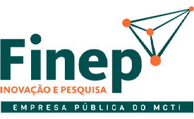 Ficheiro:Finep logo.webp