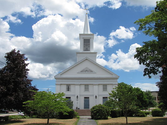 First Congregational Church, Stoneham MA.jpg