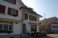 Restaurant Krone in Fischbach