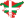 Flag map of Basque Community.svg
