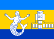 Akhzivland zászlaja.png