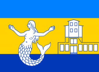 Akhzivland Micronation