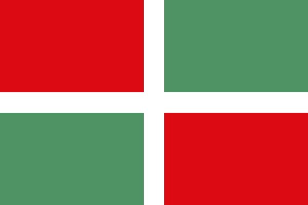 File:Flag of Chiscas (Boyacá).svg