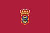 Flag of Ciudad Real.jpg