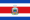 Flag of Costa Rica (1848-1906).svg