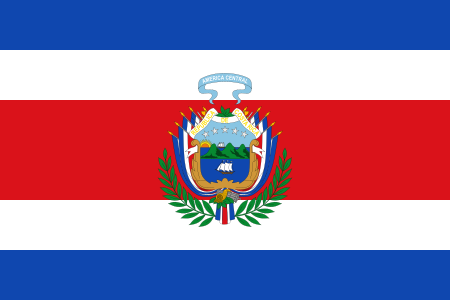 Tập_tin:Flag_of_Costa_Rica_(1848-1906).svg