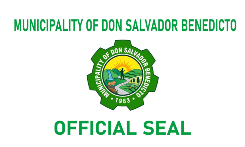 File:Flag of Don Salvador Benedicto.png