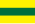 Flagge von Isabela.svg