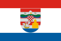 Flag of Kópháza.svg