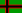 Karelin lippu.svg