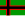 Flag of Karel.svg