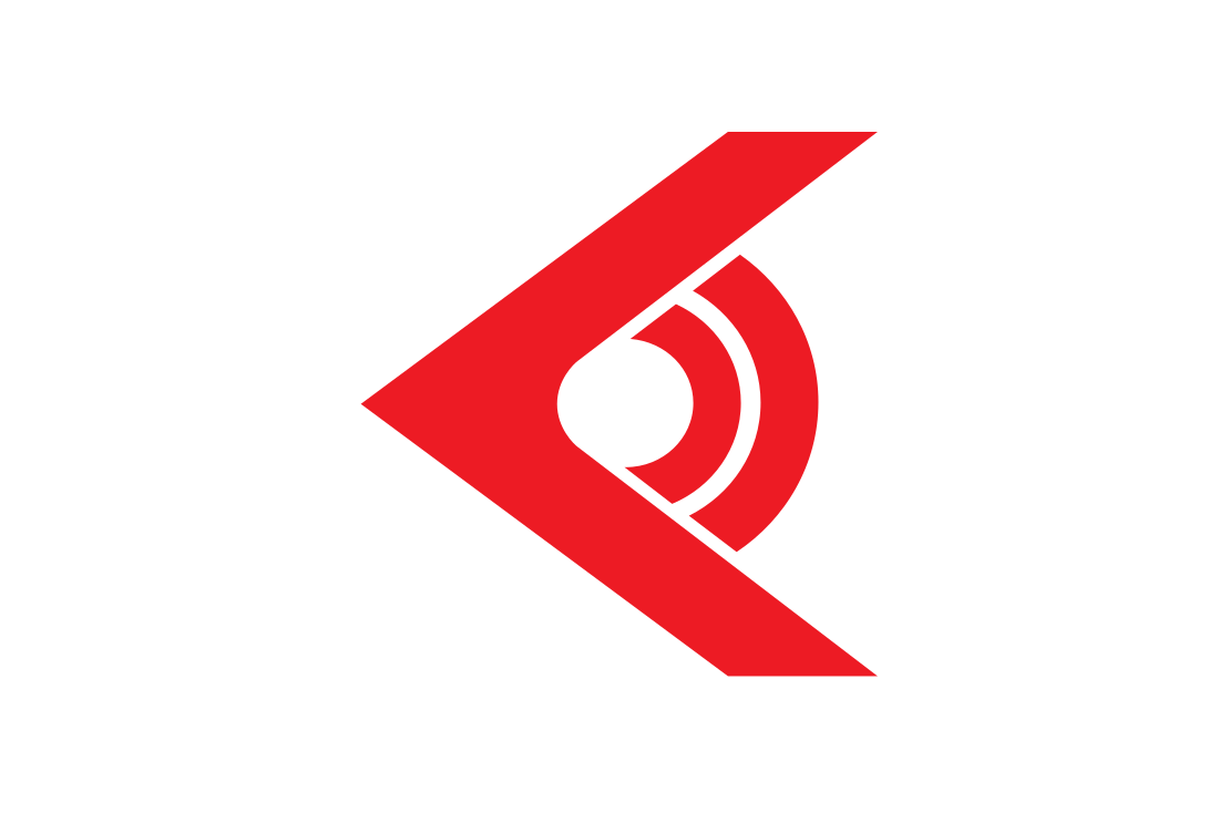 Kuriyama