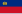 Flag of Liechtenstein.svg