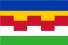 Bandera