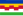 Flag of Maasdriel.svg