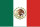 Flag of Mexico (1934-1968, 3-2).svg