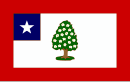 Bendera Mississippi (1861-1865).svg