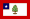 Flag of Mississippi (1861-1865).svg