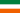 Flag of Naranjito.svg