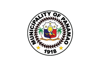 <span class="mw-page-title-main">Panamao</span> Municipality in Sulu, Philippines