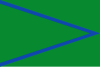 Flag of Patía (Cauca).svg