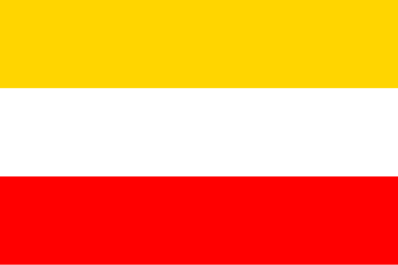 File:Flag of Prague 17.svg