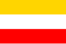 Prague 17