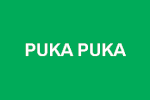 Puka Puka