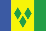 Saint Vincent and the Grenadines