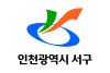 Flag of Seogu, Incheon.svg