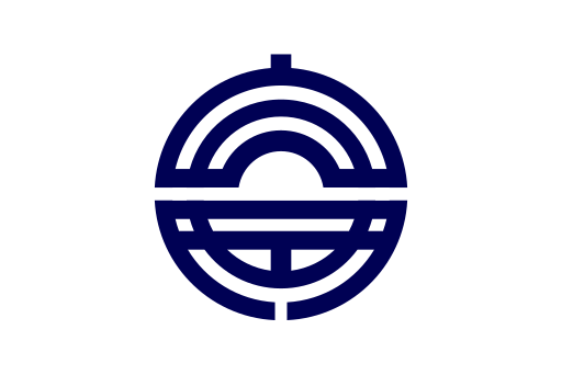 File:Flag of Shiraoka Saitama.svg