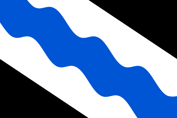 File:Flag of Staré Hradiště.svg