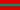 Dnyeszter-menti Köztársaság
