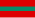 Flag of Transnistria (variant).svg