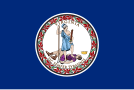 Flag of Virginia.svg