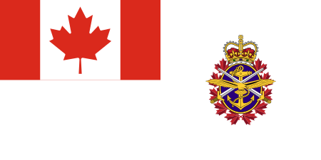 Fail:Canadian_Forces_Flag.svg