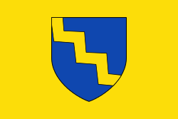 Flagge Burg-Reuland.svg