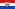 Flagge Landkreis Aschaffenburg.svg