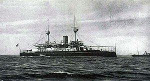 Floriano (1899).jpg