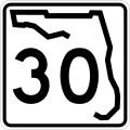 File:Florida 30.svg