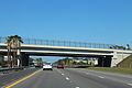 Florida I4eb FL44 Overpass