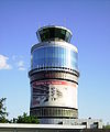 Flughafen Graz4.JPG