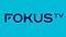 Fokus TV logo 2015.jpg