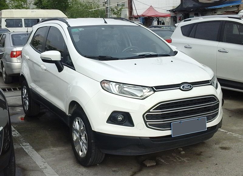 File:Ford EcoSport II China 2016-04-16.jpg