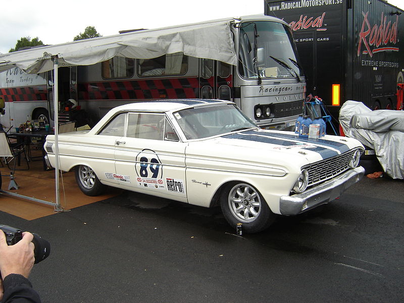 File:Ford Falcon Sprint (1018634109).jpg