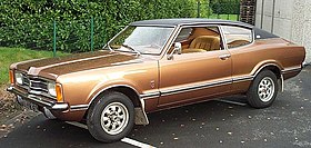 Ford taunus beige 280px-Ford_Taunus_GXL_Coupe_1974