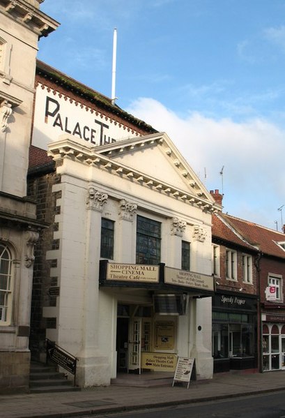 File:Former Corn Exchange, Malton - geograph.org.uk - 1142212.jpg